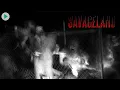 SAVAGELAND: HORROR HAS NO BORDER 🌍 Volledige exclusieve misdaaddocumentaire 🌍 Engelse HD 2021