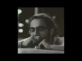 DAYSA feat. (Abo El Anwar & Eldab3) عباسكيات مع أبو الأنوار و الضبع