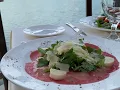 MiraMare Ristorante Naples FL