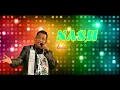 Download Lagu Asli | NASH (lefthanded)