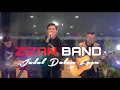Download Lagu Zizan Band  - Judul Dalam Lagu (Official Music Video) #music