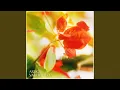 Download Lagu Arugil Varuvaalo (feat. Bhars)