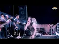 Download Lagu AINI ZAMMA - LEBU || NEW ASTINA LIVE WEDDING PIKO \u0026 PURWATI  SIRAPAN MADIUN - DHEHAN AUDIO