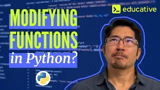 Python Tutorials For Beginners Decorators In Python