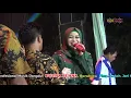 Download Lagu Putra Buana || Bunga Ateh || Lilin Herlina _KELBUNG (10)