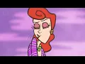 No Reason -A Beetlejuice the Musical Animatic