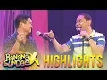 Banana Split Kantaranta