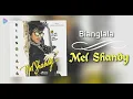Download Lagu Bianglala - Mel shandy