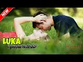 Download Lagu Luka Yuyun Wulo ft Wanted Gokil