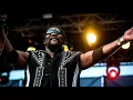 Toots Hibbert In-Studio Interview | Live at Relix | 7/24/18