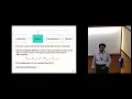 Numerical optimization by differential evolution