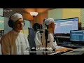 Hallaka Sirrun Indallah (هل لك سر عند الله) Lirik dan Terjemah