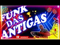Download Lagu 🥇 🏆AS BRABAS FUNK DA ANTIGA MONTAGEM RAP DA ANTIGA RASTEIRO