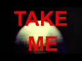 Download Lagu Anton Khabbaz - Take Me (Official Visualizer)