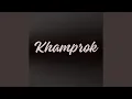 Download Lagu Aku Luar Biasa