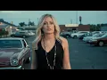 Rachel Wammack - Damage (Official Video)