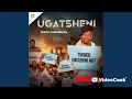 Lagu UGATSHENI - Umgqozo(feat. Jaiva Zimnike)