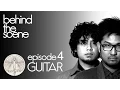 Download Lagu Episode 4 - [Behind The Scene] Recording SamSonS Album Perihal Besar