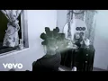 J Celeb - Things Fold