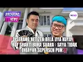 Download Lagu DISERANG NETIZEN BELA UYA KUYA❗️ROY SHAKTI BUKA SUARA : SAYA TIDAK DIBAYAR SEPERSEN PUN‼️