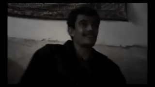 يوسف حسن طلع ڪل الرسمته اوهام ب  اوهام ارسم على الضلام بقلم كحله     شعر  شعر شعبي عراقي دندنها
