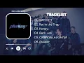 Download Lagu [Full Album] THE BOYZ (더보이즈) - PHANTASY Pt.2 Sixth Sense ( with transitions)