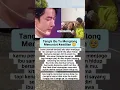 Download Lagu Gak Tau Lagi Hati Ibu Yu Menglong Seperti Apa Saar Ini🥺 #yumenglong #fyp #masukberanda