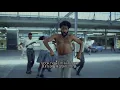 이게 미국이야🇺🇸🗽 : This is America - Childish Gambino(차일디쉬 감비노) [가사/해석/번역]