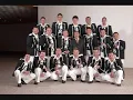 La original banda el limon - Derecho de antiguedad