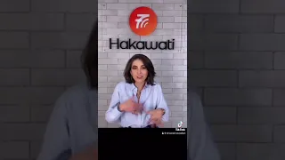 تكبير الثدي بطريقة طبيعية دندنها