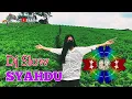 Download Lagu SYAHDU‼️Dj Slow
