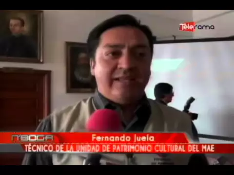 Generan proyecto para proteger humedales del país