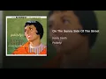 On The Sunny Side Of The Street - Keely Smith