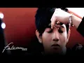 Download Lagu Nyx - Masih Ada (Official Music Video)