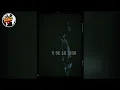 Una Mujer Como La Suya - Christian Nodal