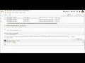 To find NaN using Python