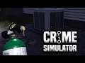 Download Lagu Schlafgas im Einsatz - Crime Simulator gameplay deutsch #10