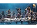 Download Lagu Handshake Festival JKT48 \