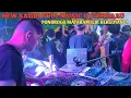 Download Lagu NEW SAGIA FULL MUSIC DJ TERBARU 2022