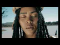 Ancestral Rituals- Moya ft. Issa Sisdoh (OfficialCalculation)
