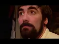 One of the funniest things Keith Moon ever said.
