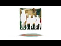 Download Lagu [Instrumental] Marshmello \u0026 Jonas Brothers - Leave Before You Love Me