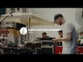 Download Lagu La Diri - Showreel 2023! (Andreas Bourani/Joris - Medley)