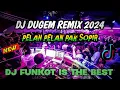 Download Lagu DJ PELAN PELAN PAK SOPIR X SAMPE BAWAH‼️DJ FUNKOT TERBARU 2024 || REMIX VIRAL TIKTOK TERBARU