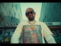 Stand On Business - Sean Paul