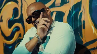 Sean Paul - Stand On Business | Official Music Video