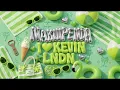 TxC, Davido, Shoday, Scotts Maphuma - Nakupenda - I Love You (KEVIN LNDN Remix) ft. Zlatan & Al Xapo