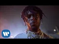 Lil Uzi Vert, Quavo & Travis Scott — "Go Off" [Uzi Verse Only]