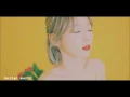 Download Lagu TAEYEON [태연]  FINE (FULL AUDIO)
