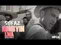 Download Lagu SOFAZ - Konbyin Lwa - Clip Officiel 2020